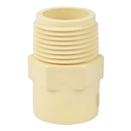 ADAP MACHO CPVC 1/2" CTS