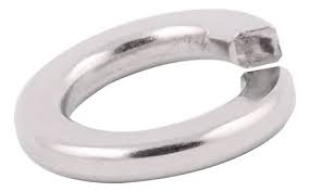 ARANDELA PRESION 5/8" INOXIDABLE