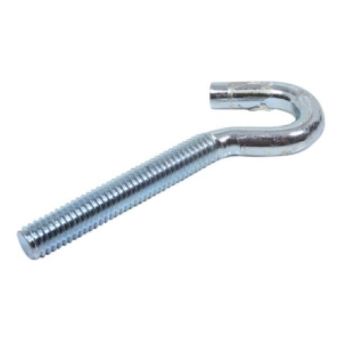 ARMELLA ABIERTA 22X90 GALV.