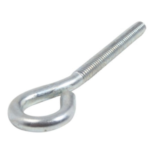 ARMELLA CERRADA 22X90 GAL.