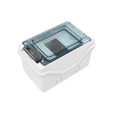 CENTRO DECARGA 4MODCOOPERIP-65