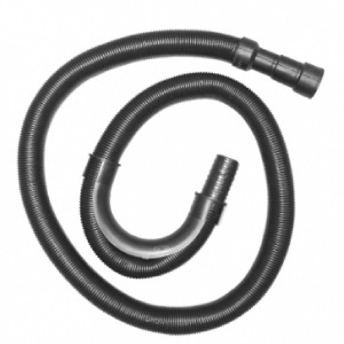 MANGUERA P/DESAGUE LAVADORA 1.70
