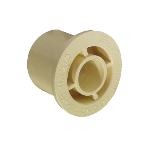 RED. BUSH CPVC 11/2"X3/4" CTS