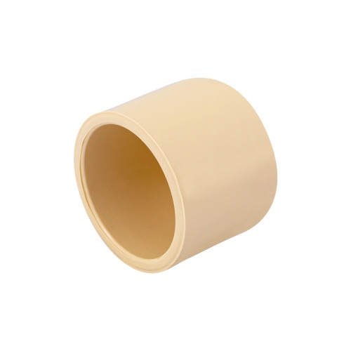 TAPON CAPA CPVC CEM 1" CTS