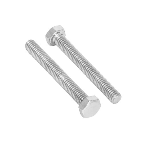 TORNILLO MAQUINA 3/8X3 GAL.