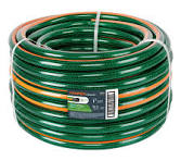 MANGUERA REFORZADA 1" 3 CAPAS TRUPER