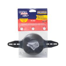 BRIDA FLEXIBLE PARA MINGITORIO COFLEX