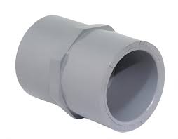 COPLE CPVC CEM 11/2" C-80