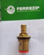 CARTUCHO P/MEZCLADORA METAFLU 13475