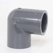 CODO CPVC 1/2" X 90 CED-80