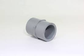 COPLE CPVC CEM 11/4" C-80