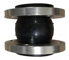 JUNTA EXPANSION NEOPRENO 21/2"X15CM