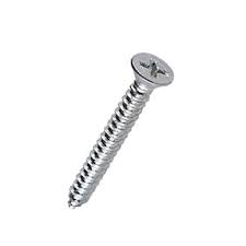 PIJA ACERO INOX 10X21/2