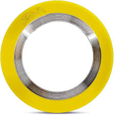 " JUNTA FLEXITALICC CG INOX-304 3"" PARA 300/600 LBS "