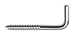 ALCAYATA ROSCADA 18X50 GAL.